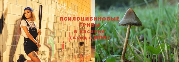 мескалин Ростов