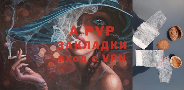 шишки Россошь