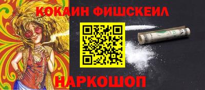 ECSTASY Пыть-Ях