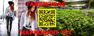ECSTASY Пыть-Ях