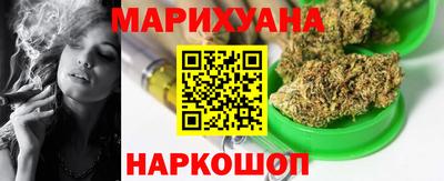 МДПВ Рязань