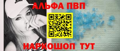 ECSTASY Пыть-Ях